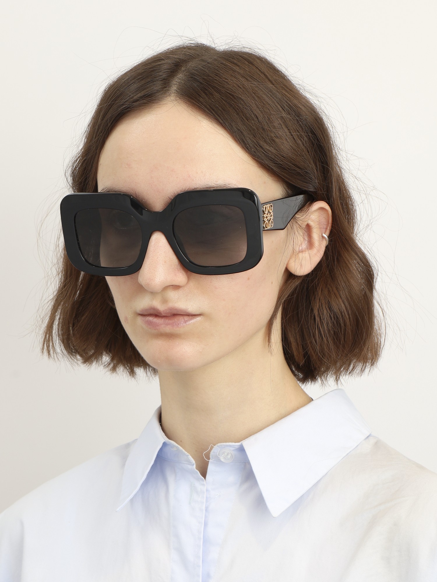 Loewe Sunglasses 1