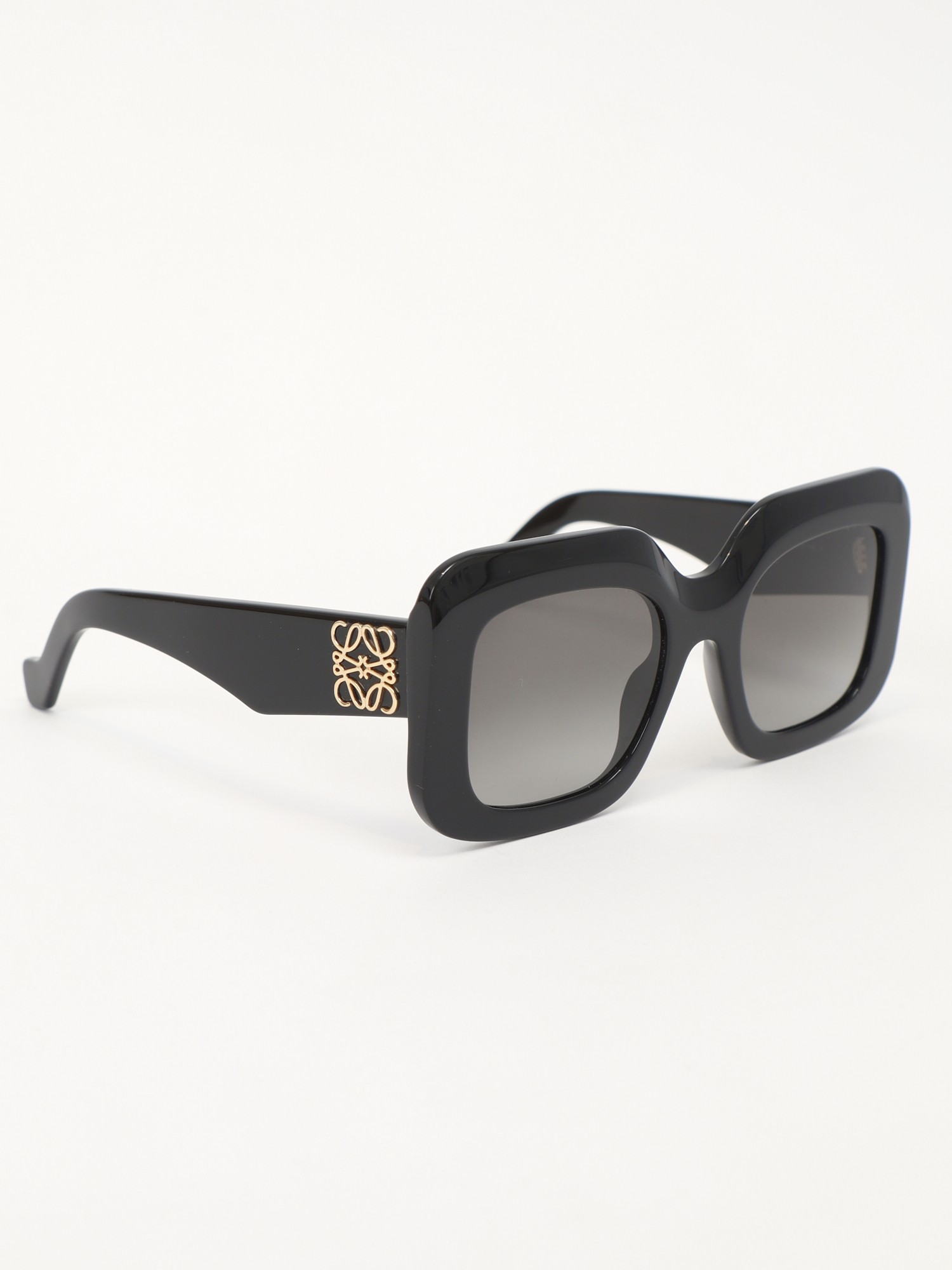 Loewe Sunglasses 3