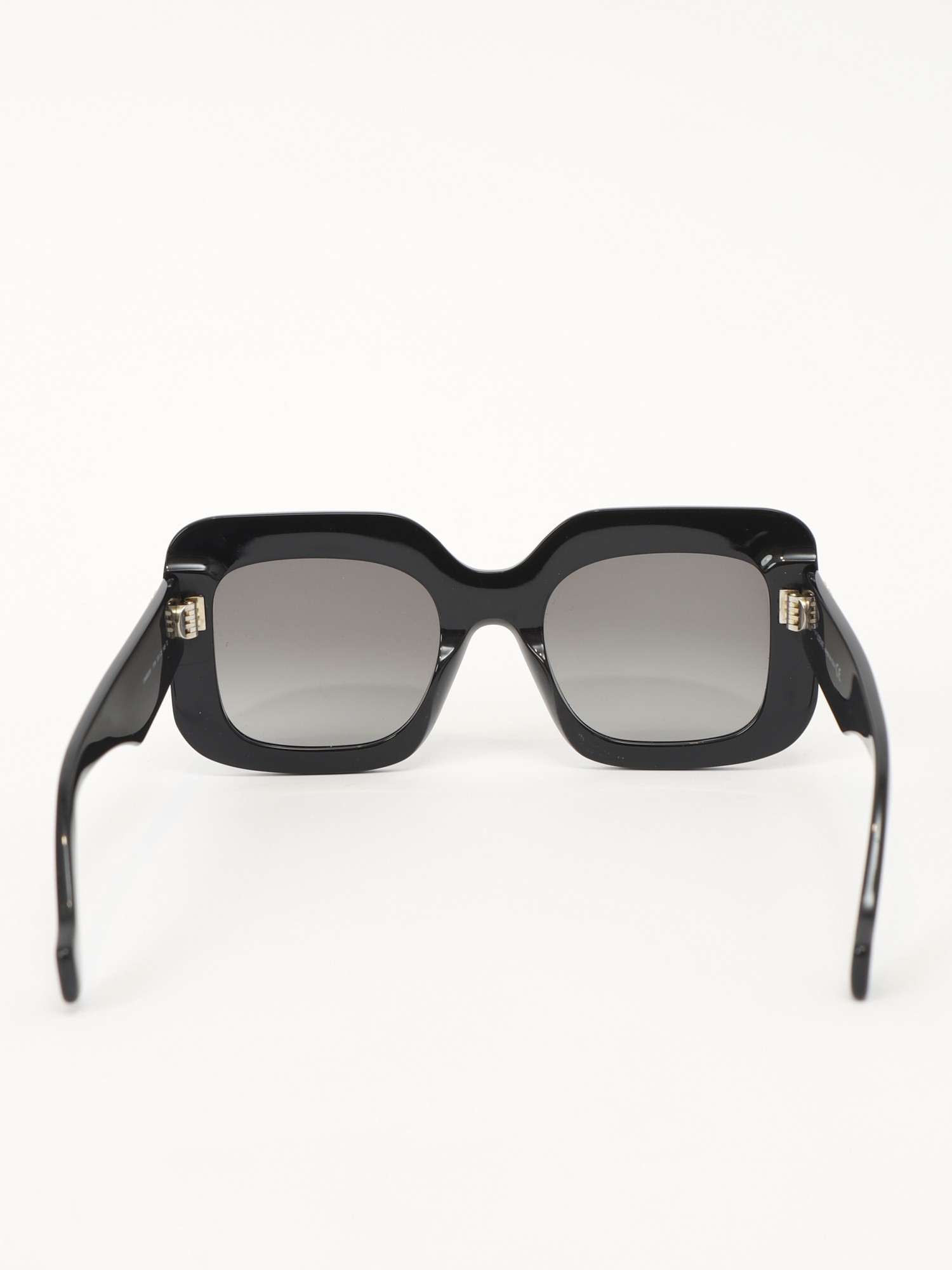 Loewe Sunglasses 4
