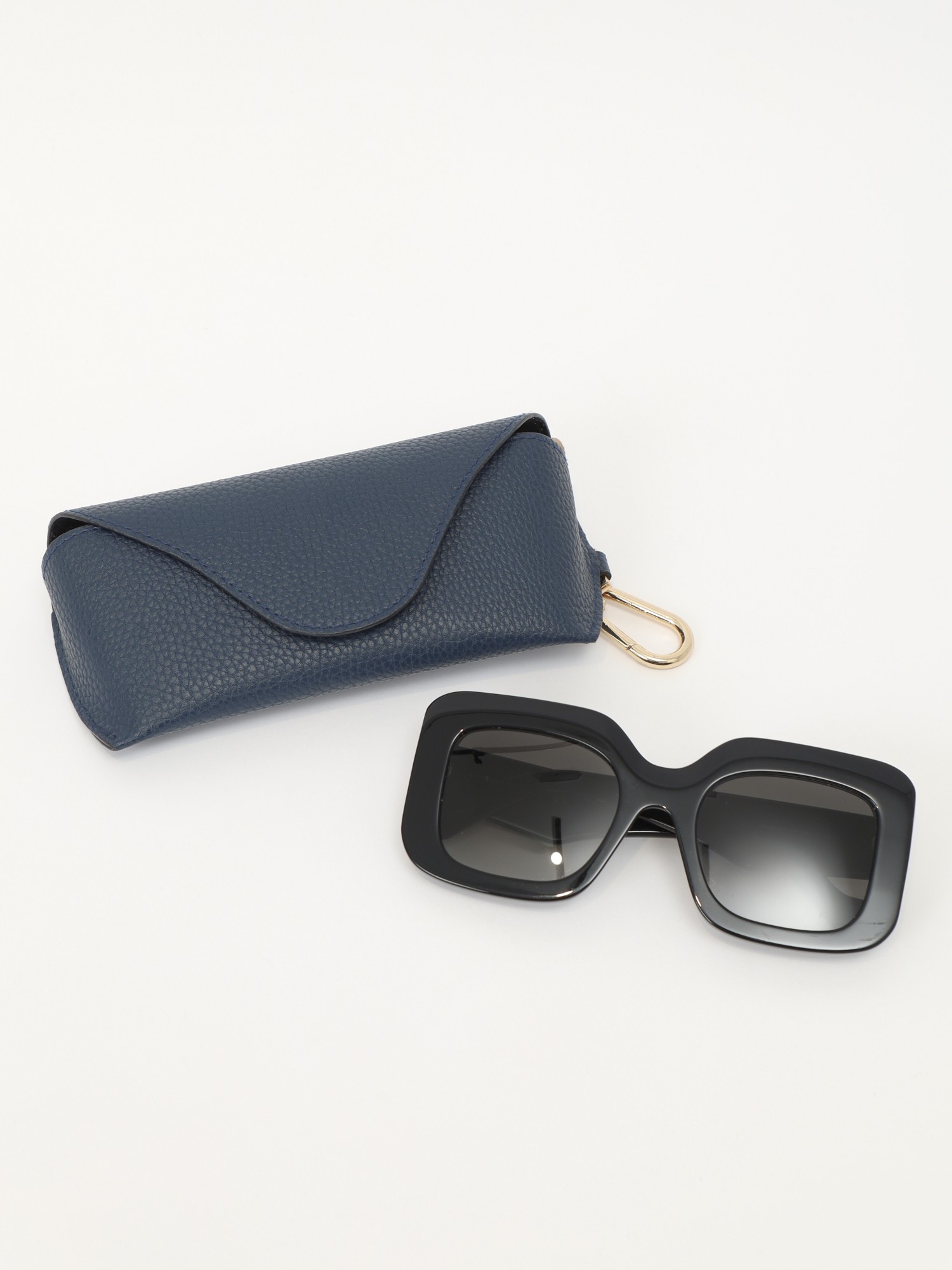 Loewe Sunglasses 6