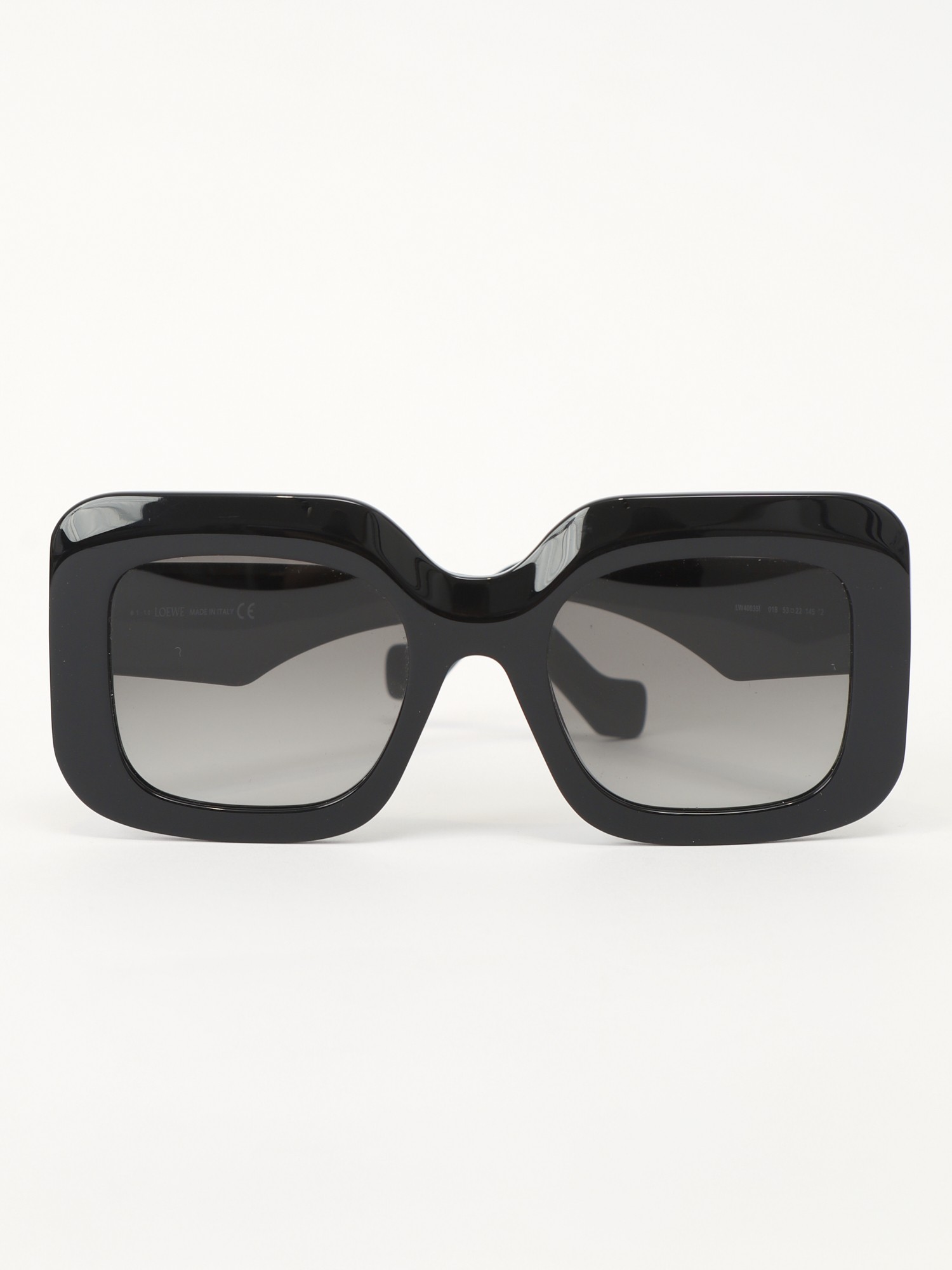 Loewe Sunglasses 0