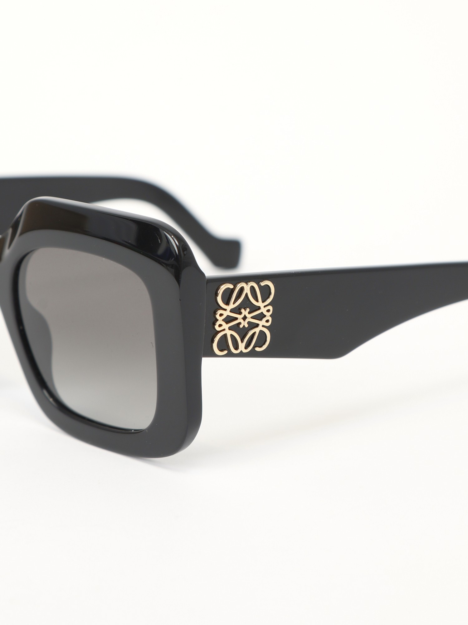 Loewe Sunglasses 5