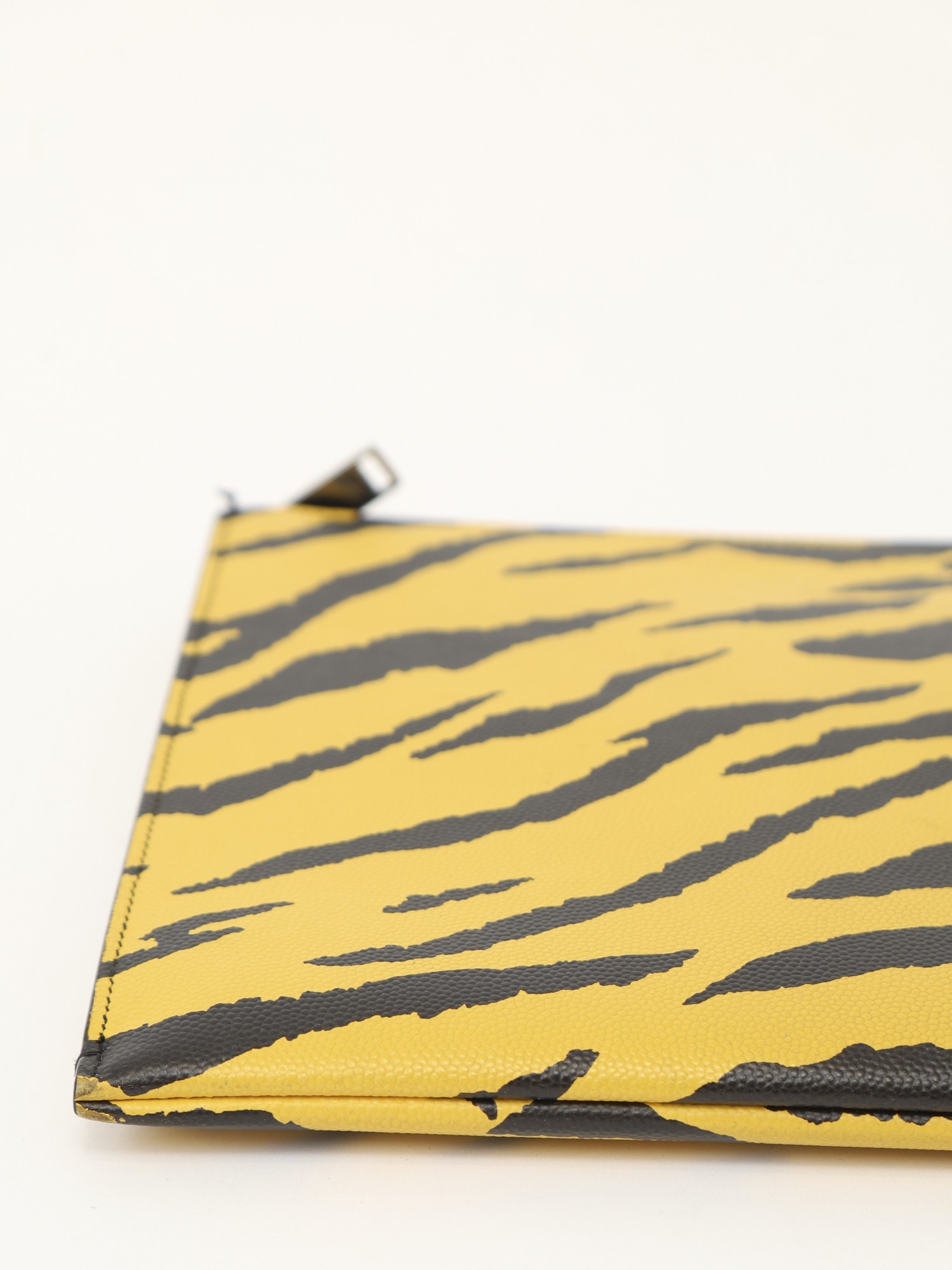Saint Laurent Case  6