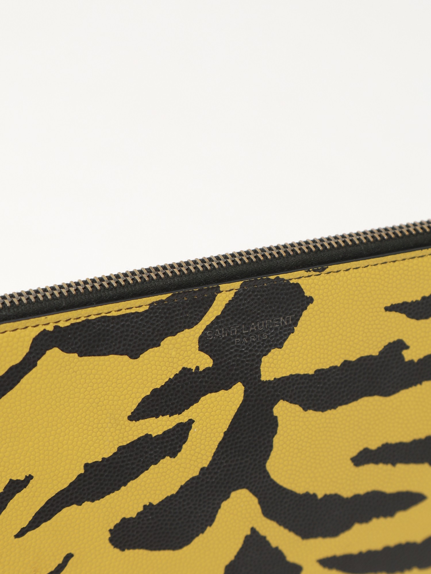 Saint Laurent Case  5