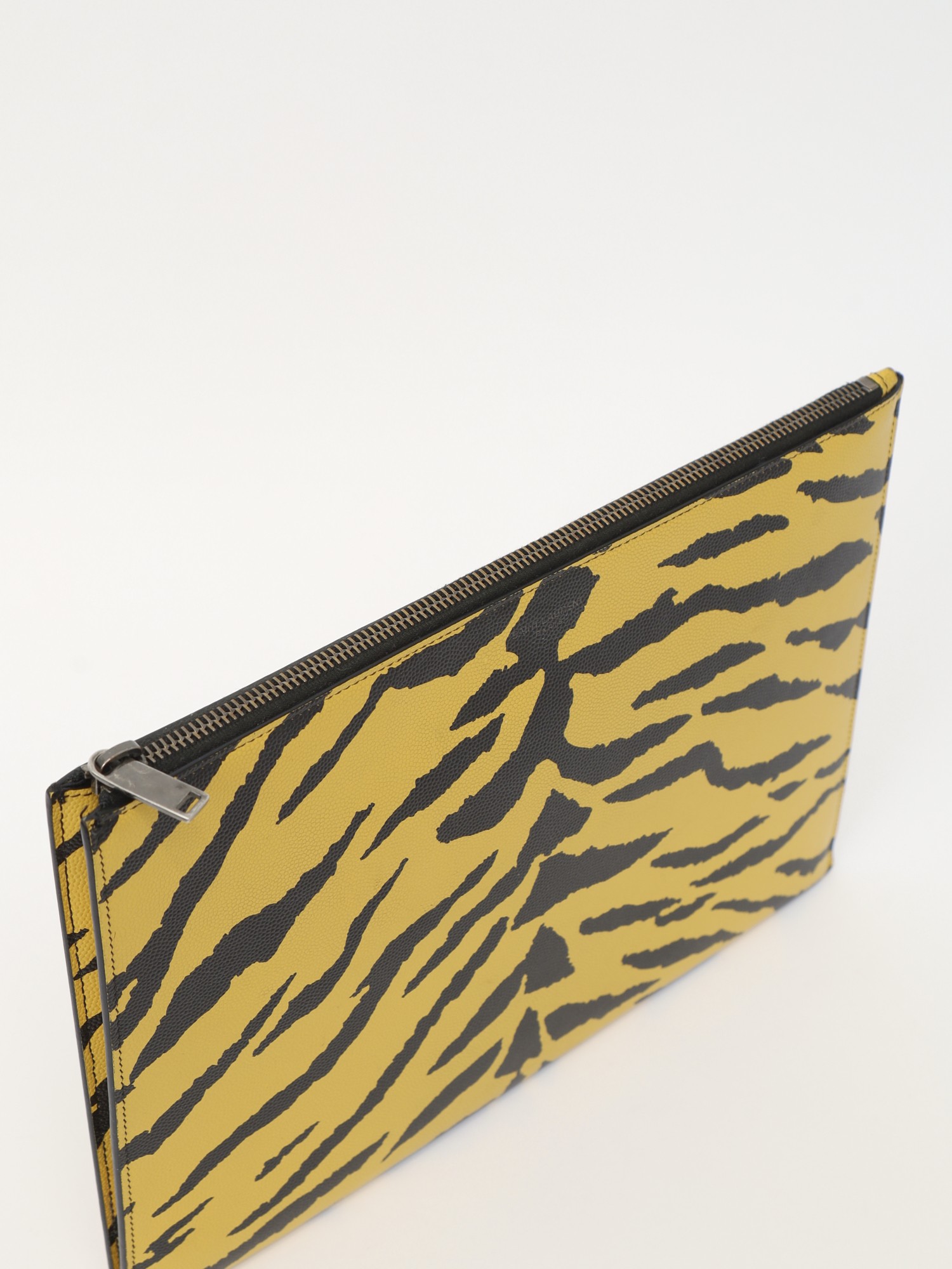Saint Laurent Case  4