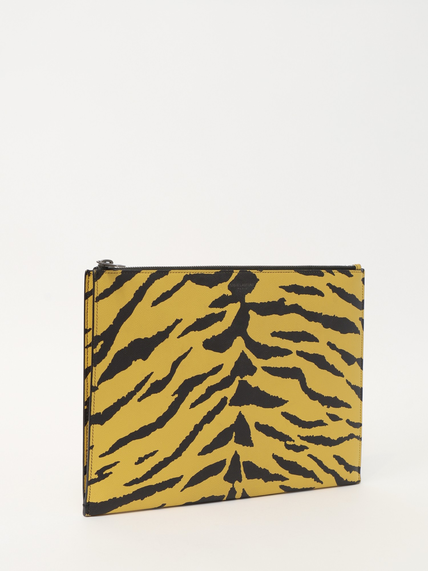 Saint Laurent Case  2