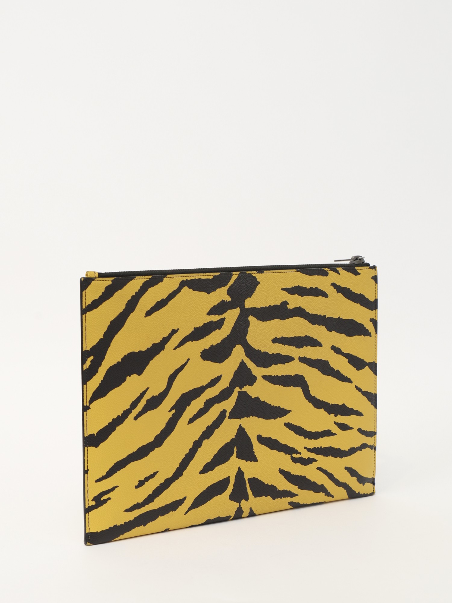 Saint Laurent Case  3