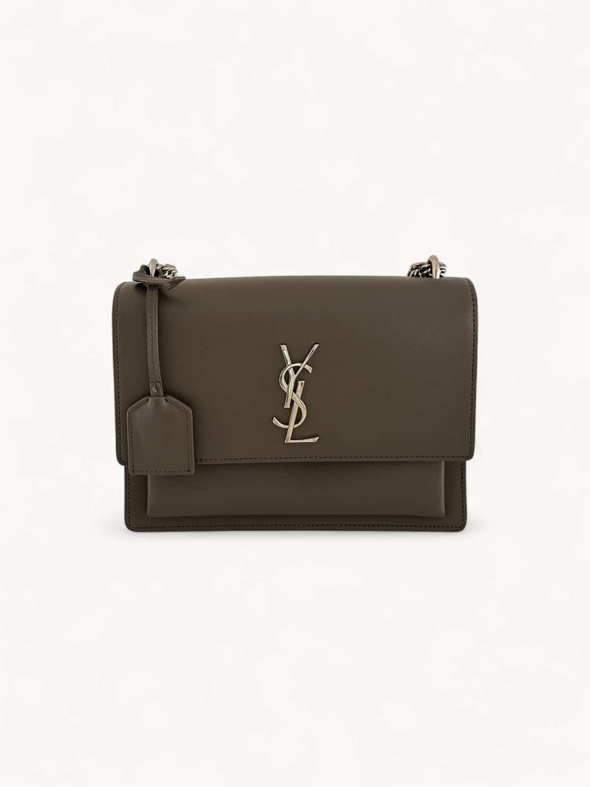 Saint Laurent Sunset 0