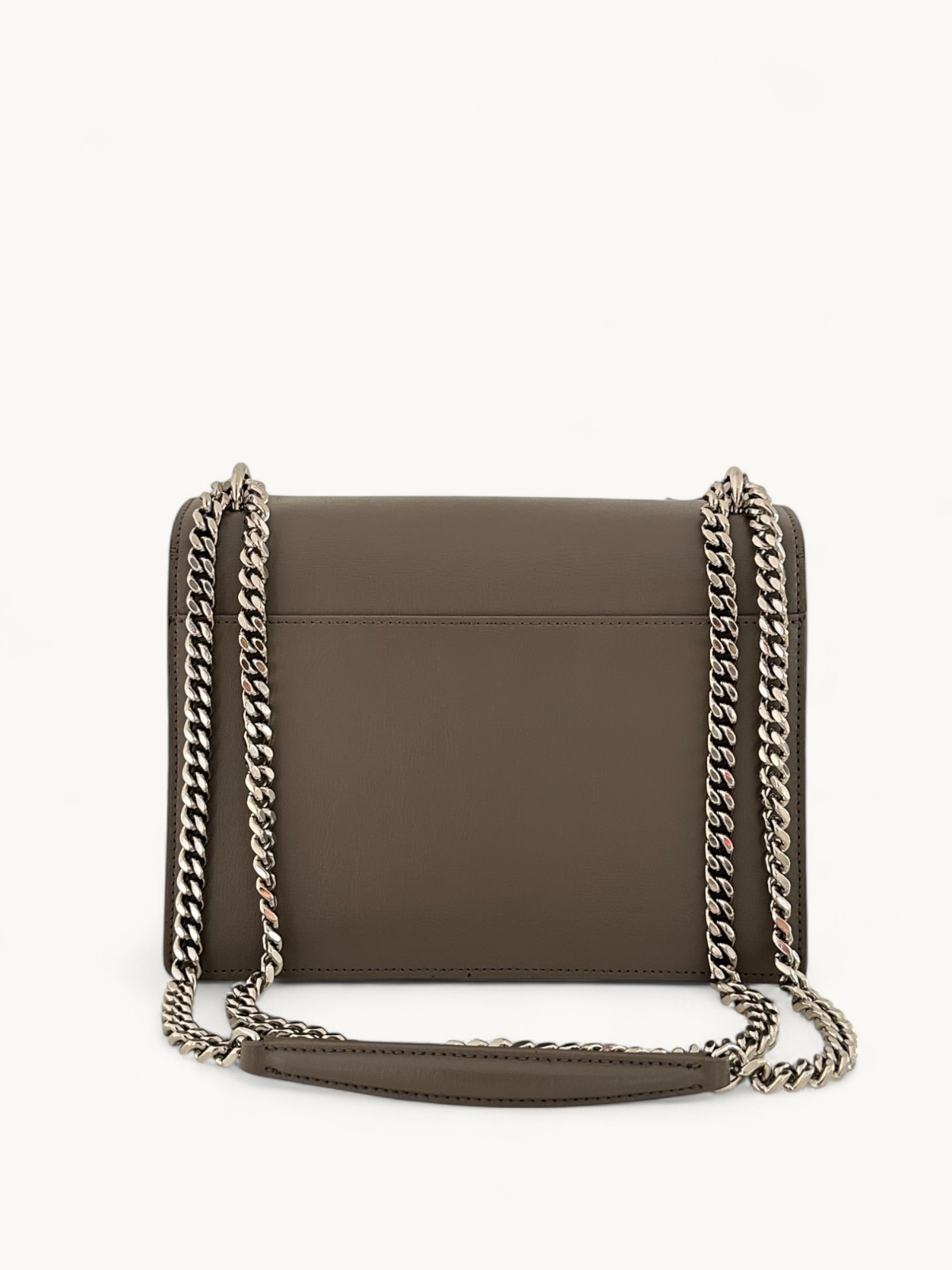 Saint Laurent Sunset 2