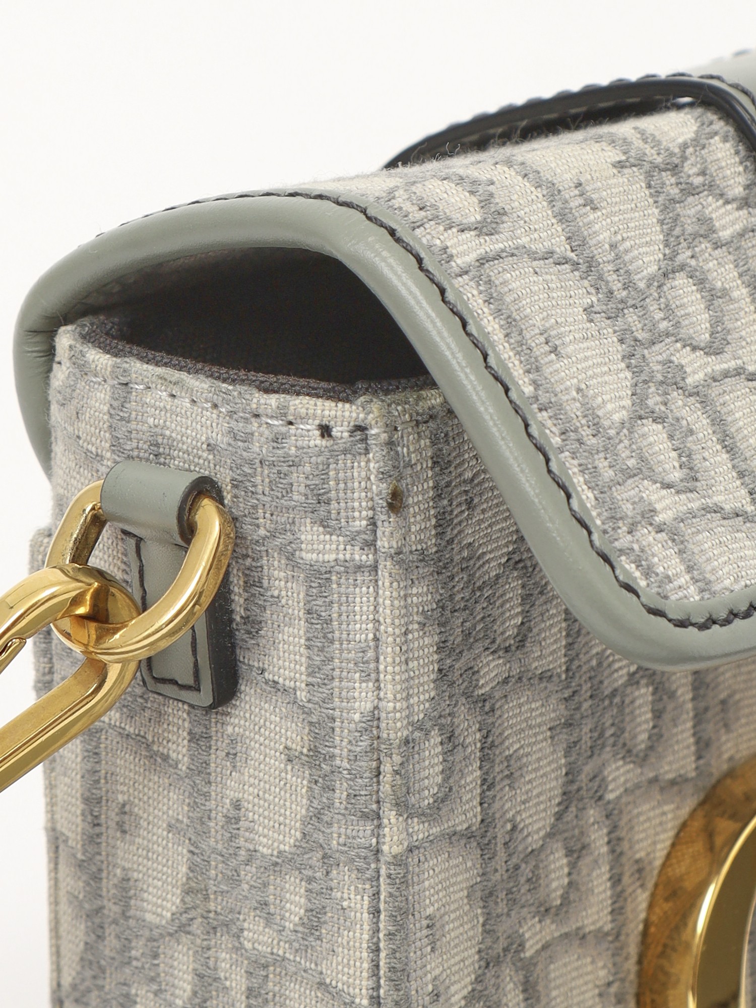 Christian Dior 30 Montaigne  12