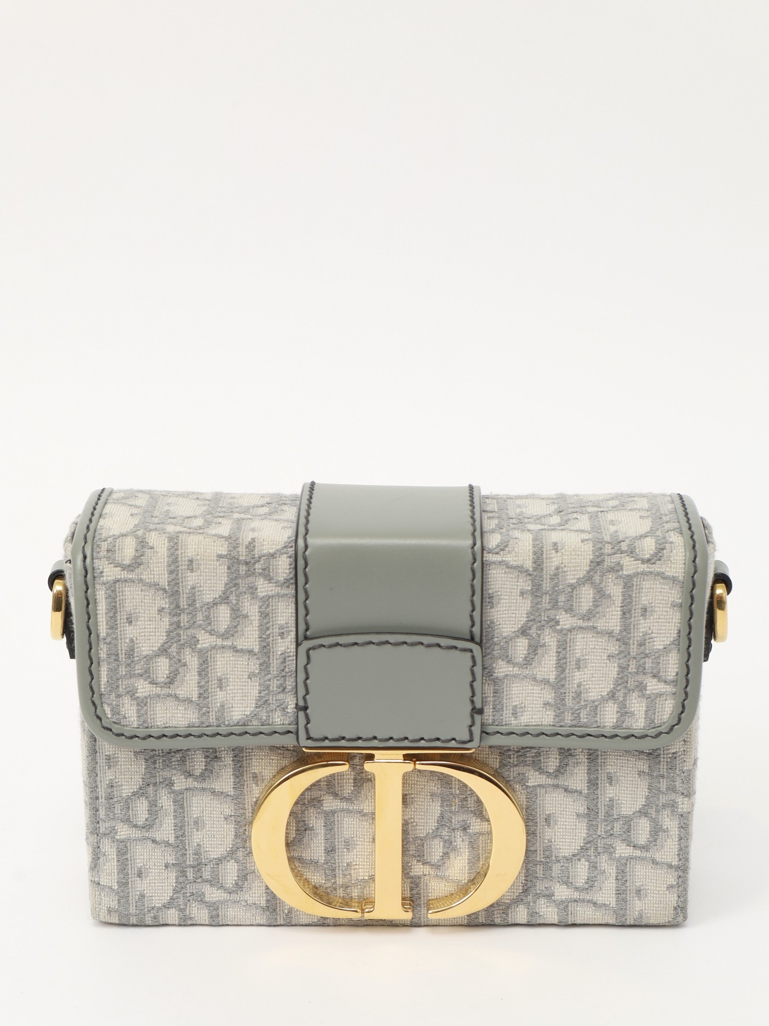 Christian Dior 30 Montaigne  0