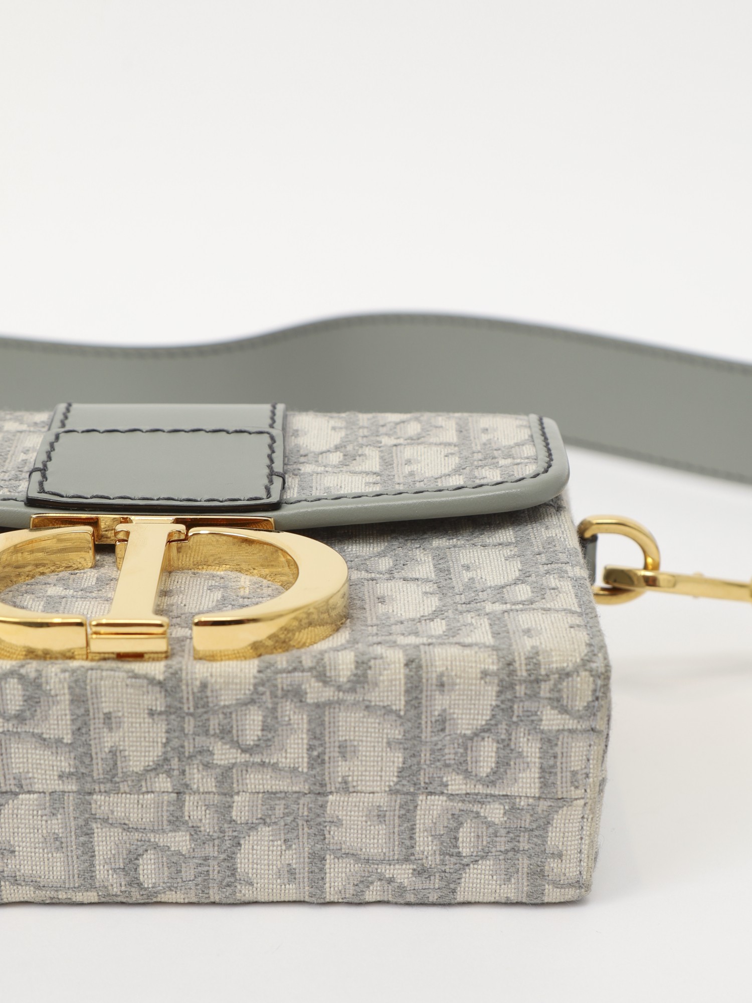 Christian Dior 30 Montaigne  9