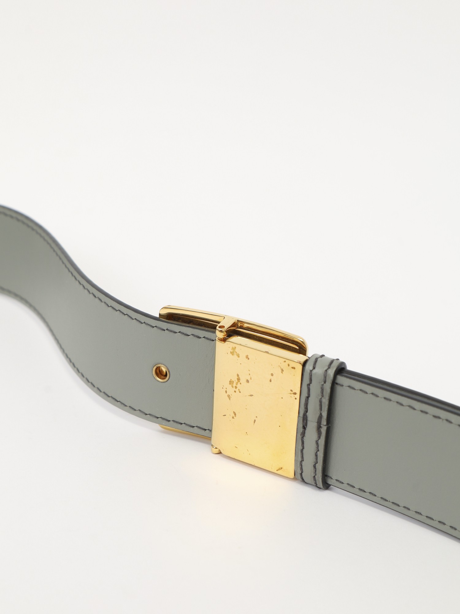 Christian Dior 30 Montaigne  10
