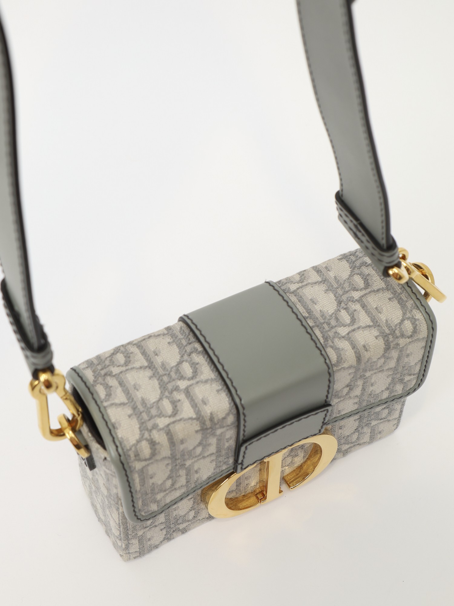 Christian Dior 30 Montaigne  4