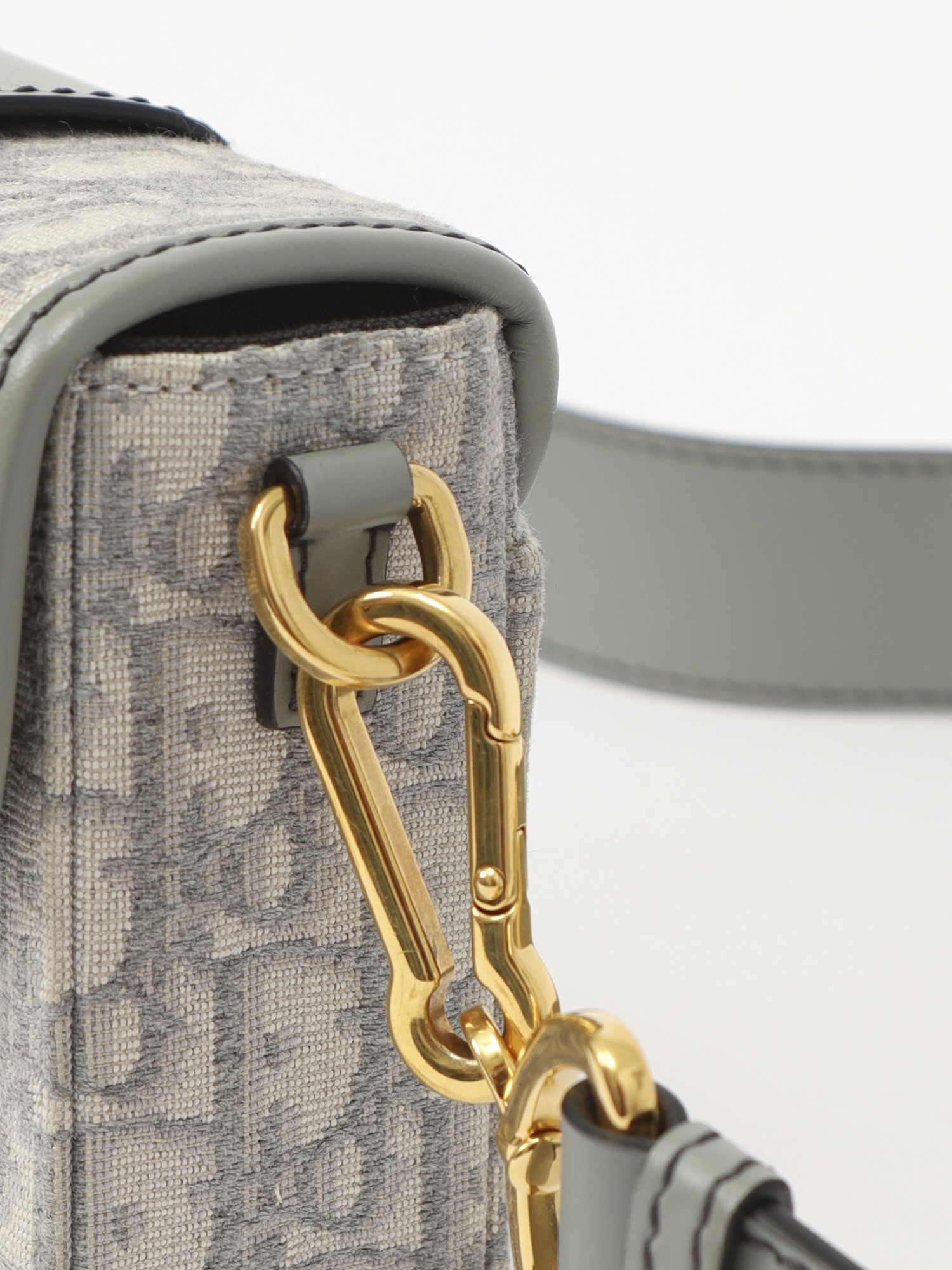 Christian Dior 30 Montaigne  7