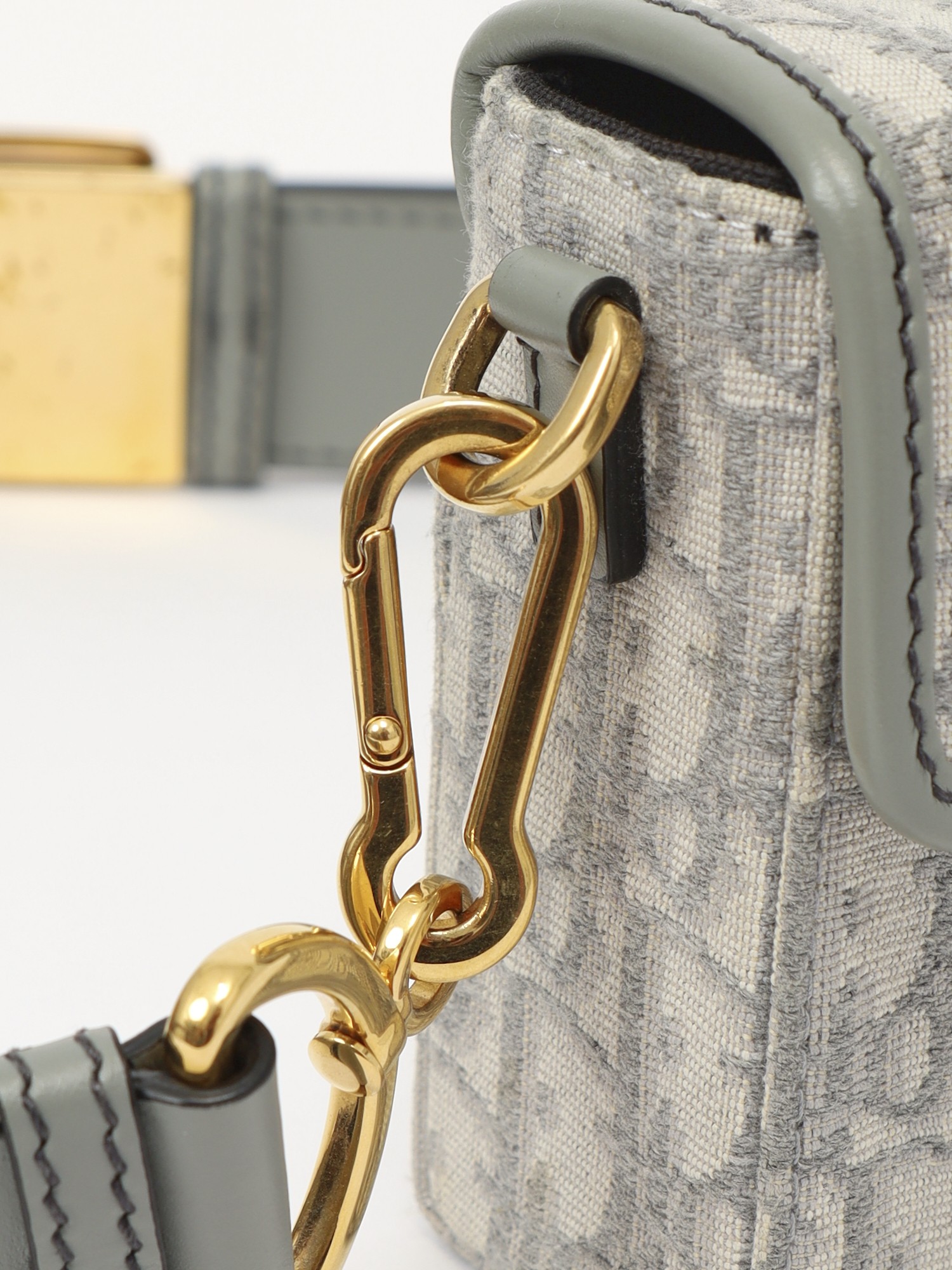 Christian Dior 30 Montaigne  6