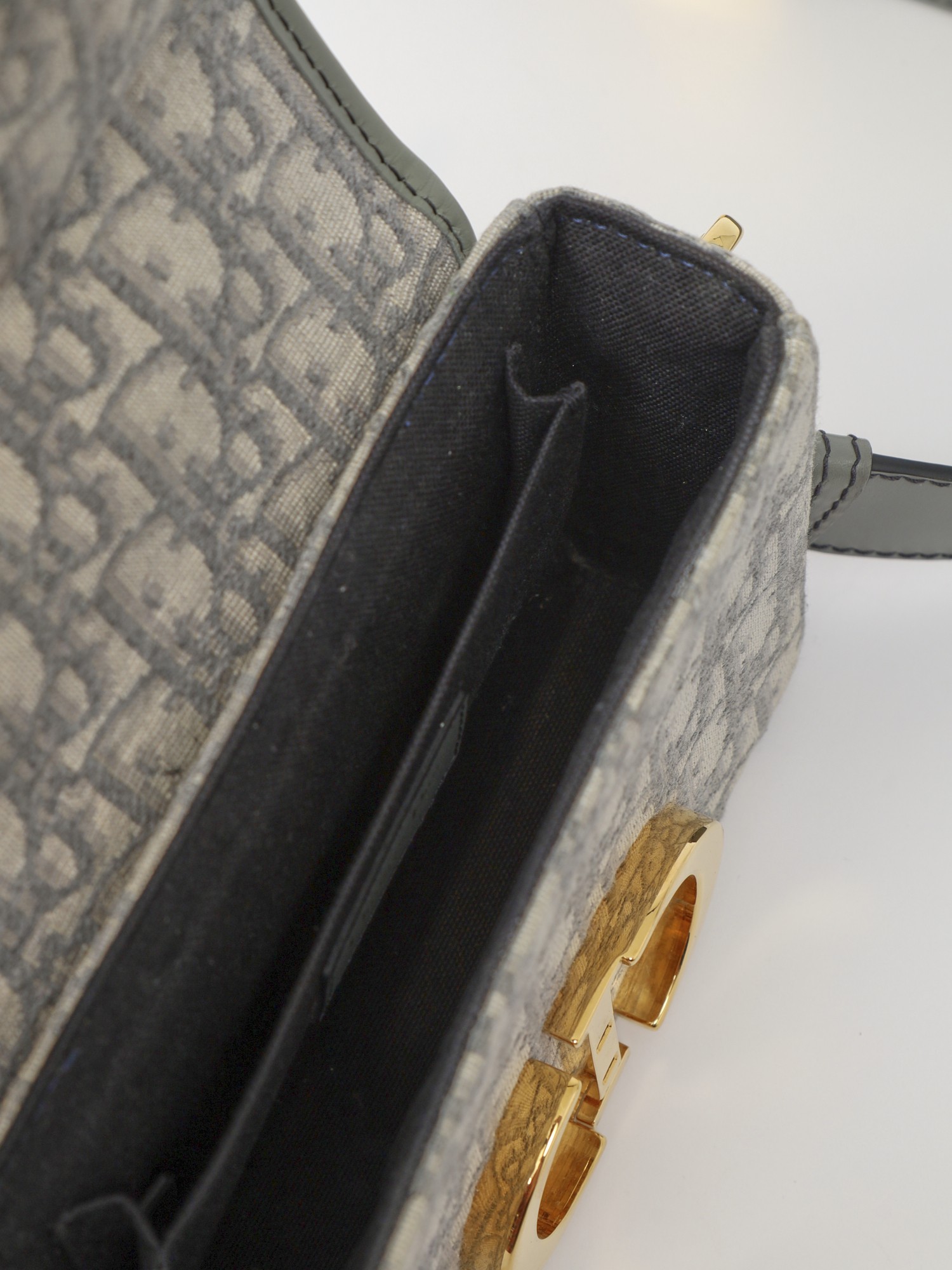 Christian Dior 30 Montaigne  11