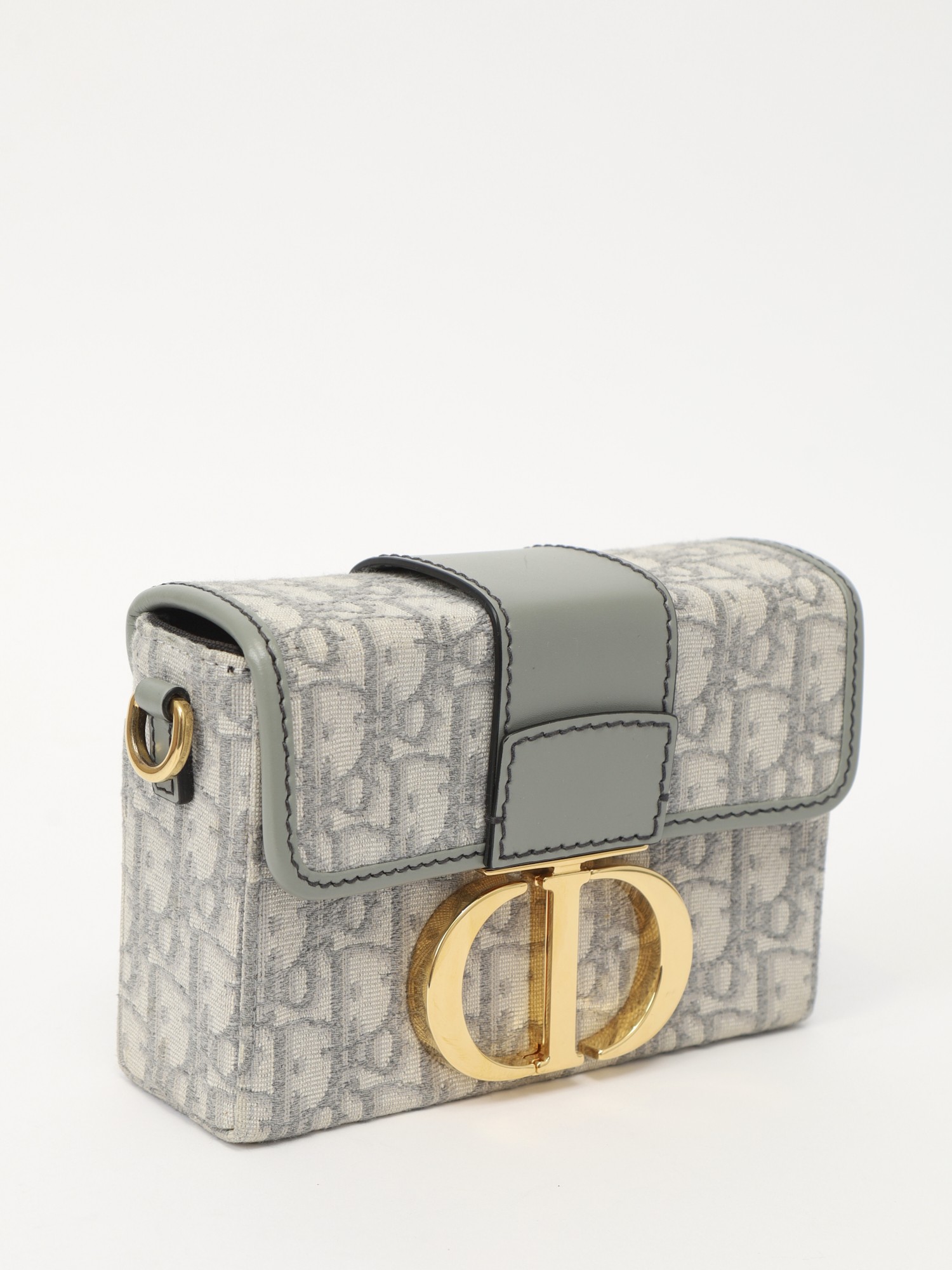 Christian Dior 30 Montaigne  2