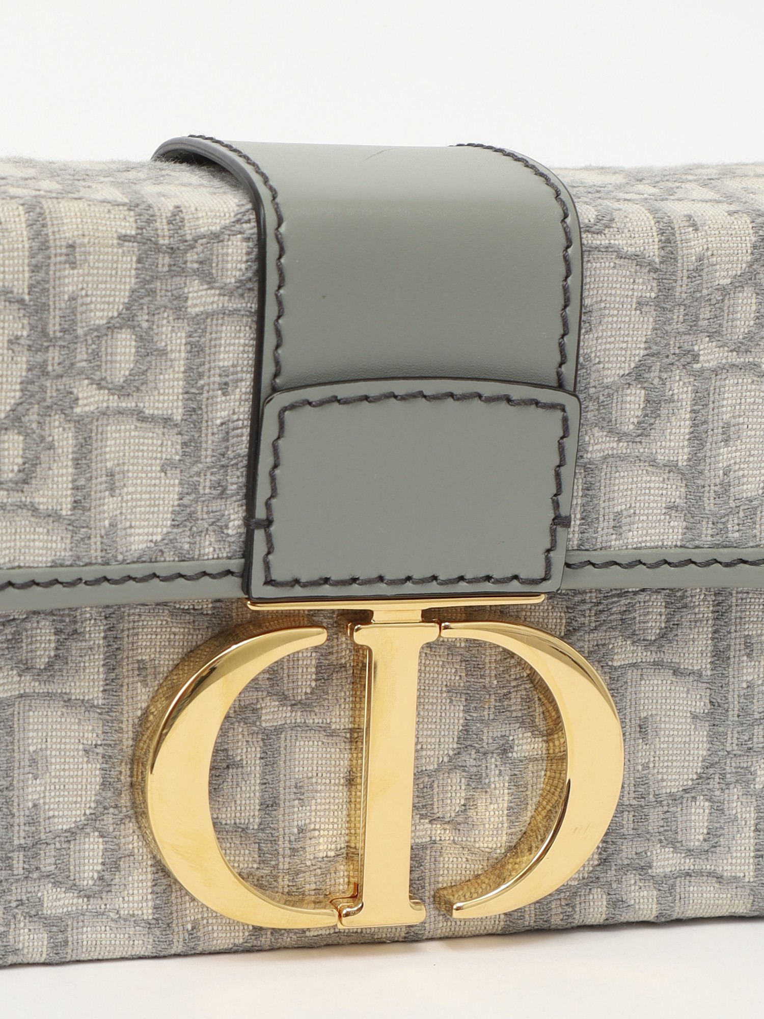 Christian Dior 30 Montaigne  5