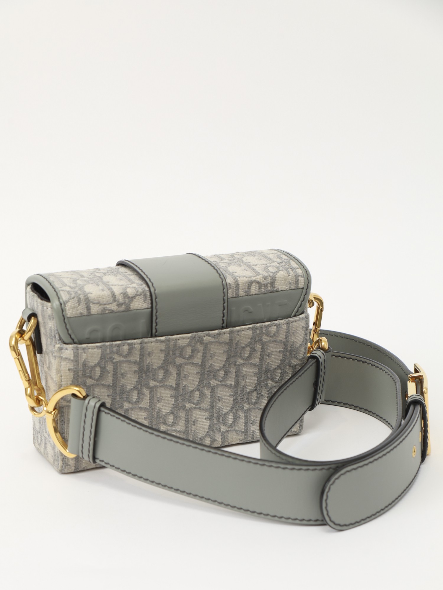 Christian Dior 30 Montaigne  3