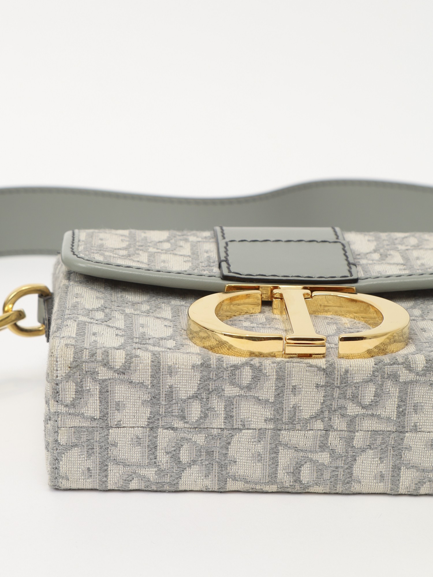 Christian Dior 30 Montaigne  8