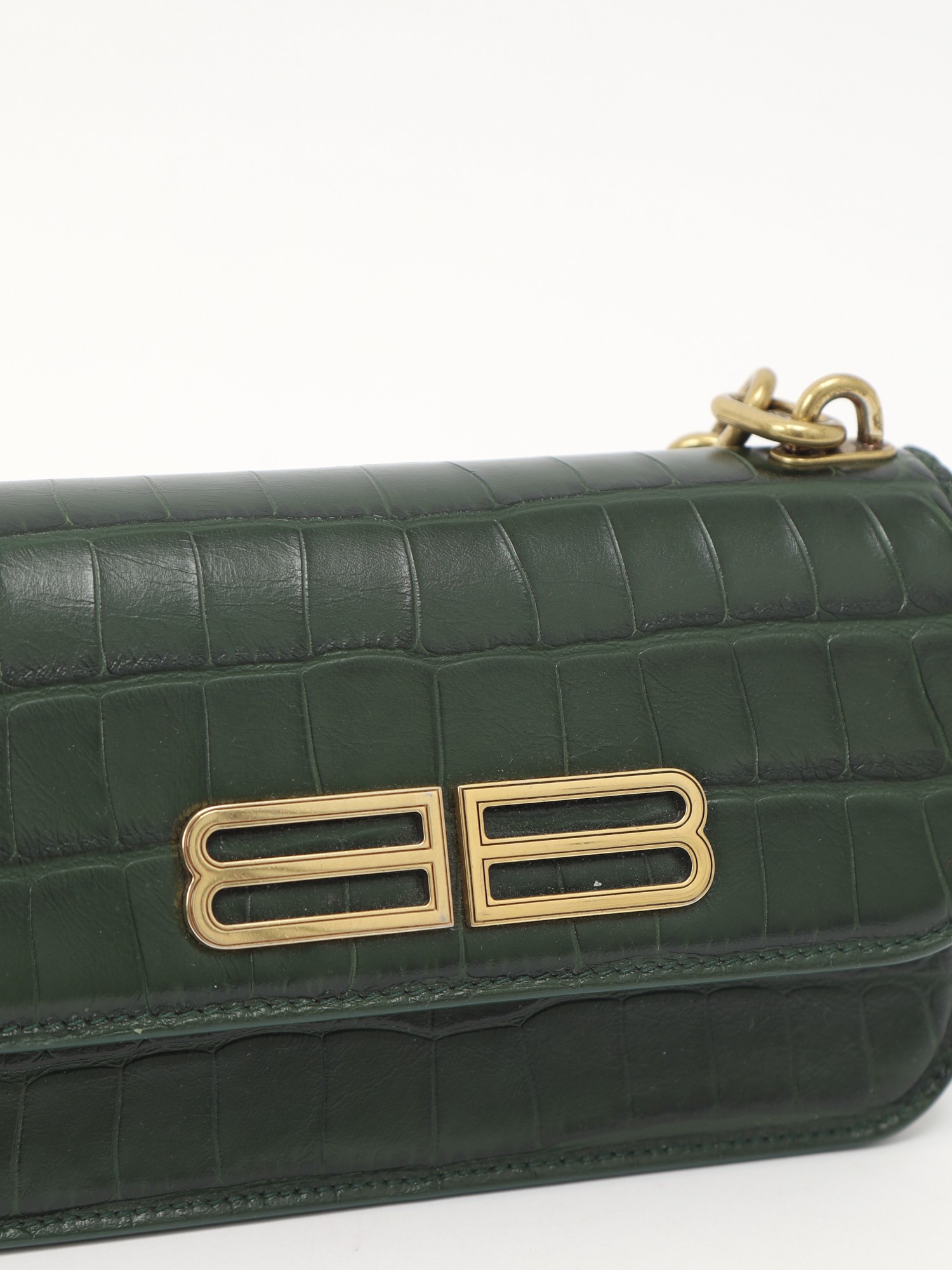 Balenciaga Gossip 5