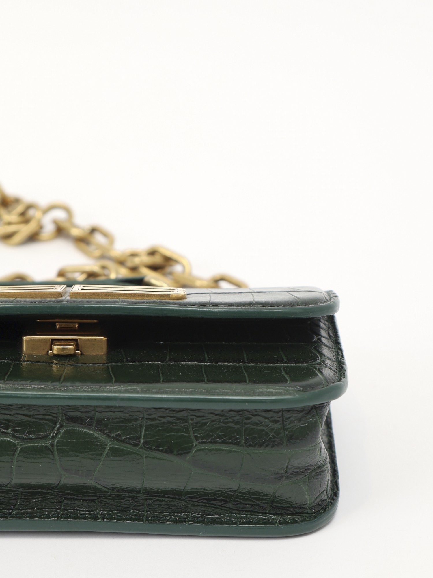 Balenciaga Gossip 7