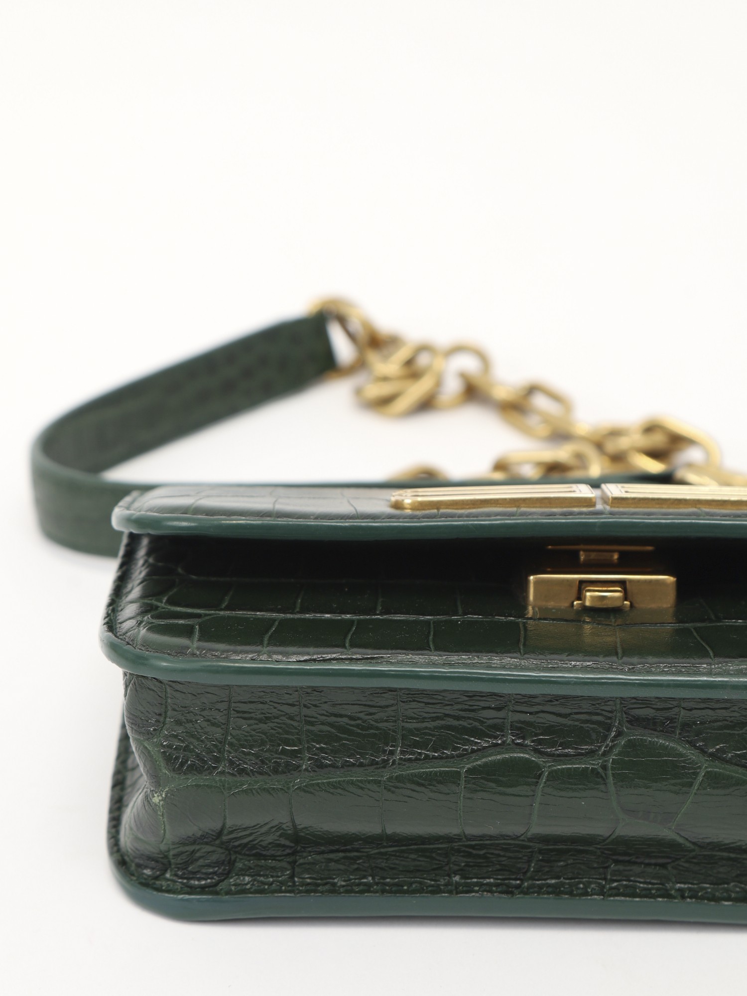 Balenciaga Gossip 6