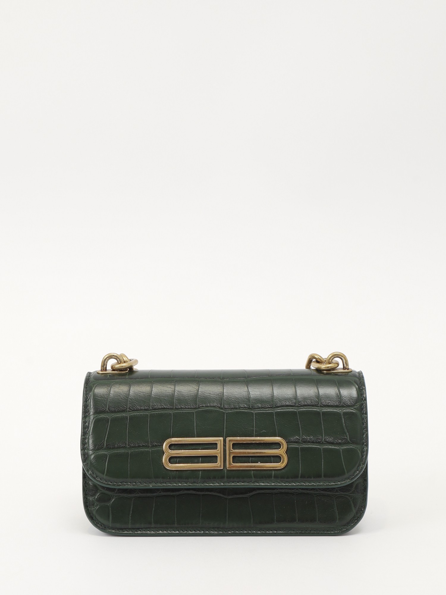 Balenciaga Gossip 0