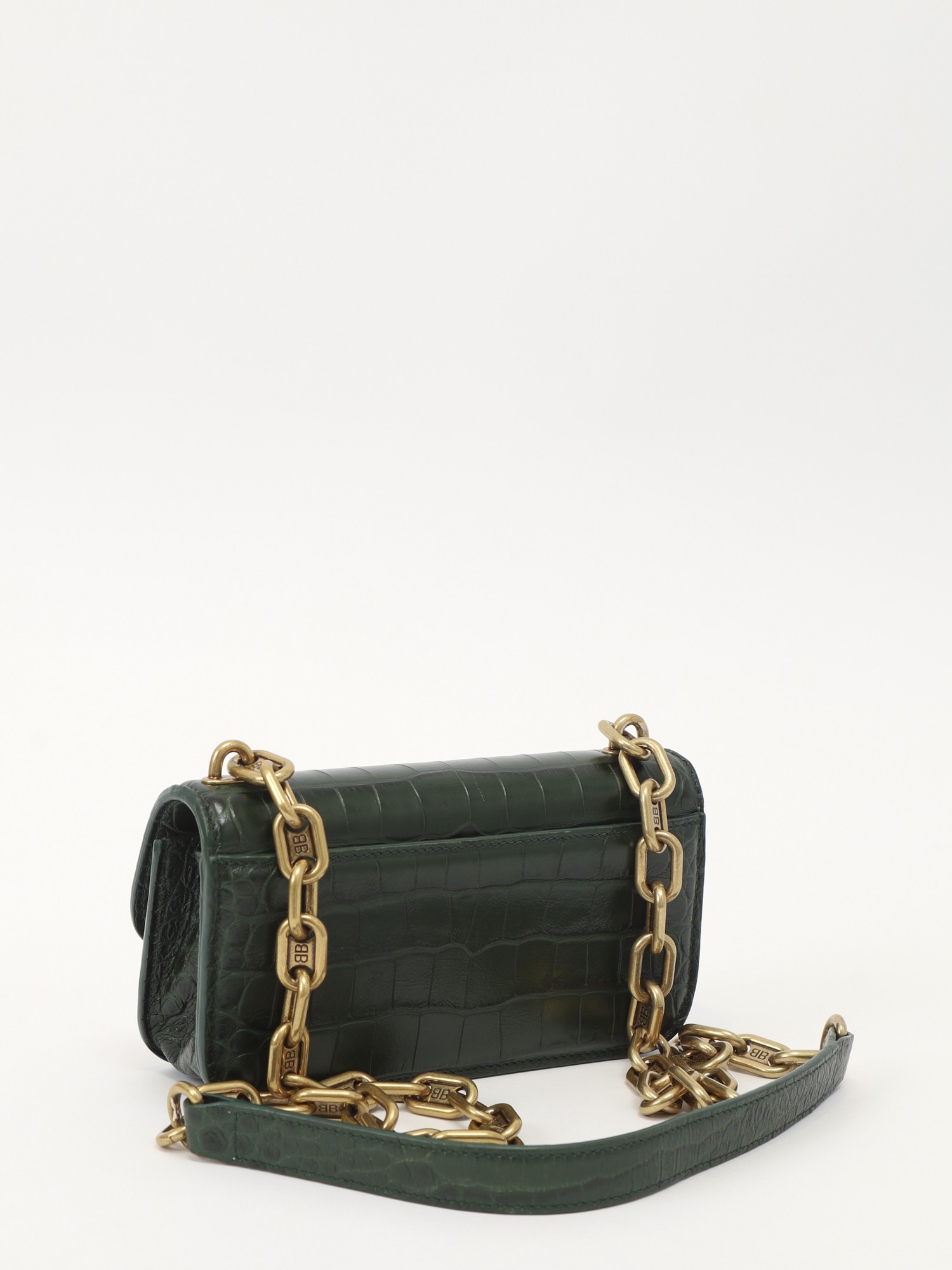 Balenciaga Gossip 3