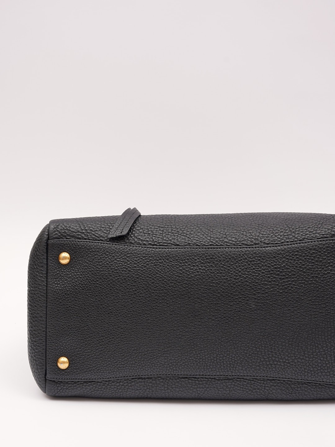 Prada Leather Bag 7