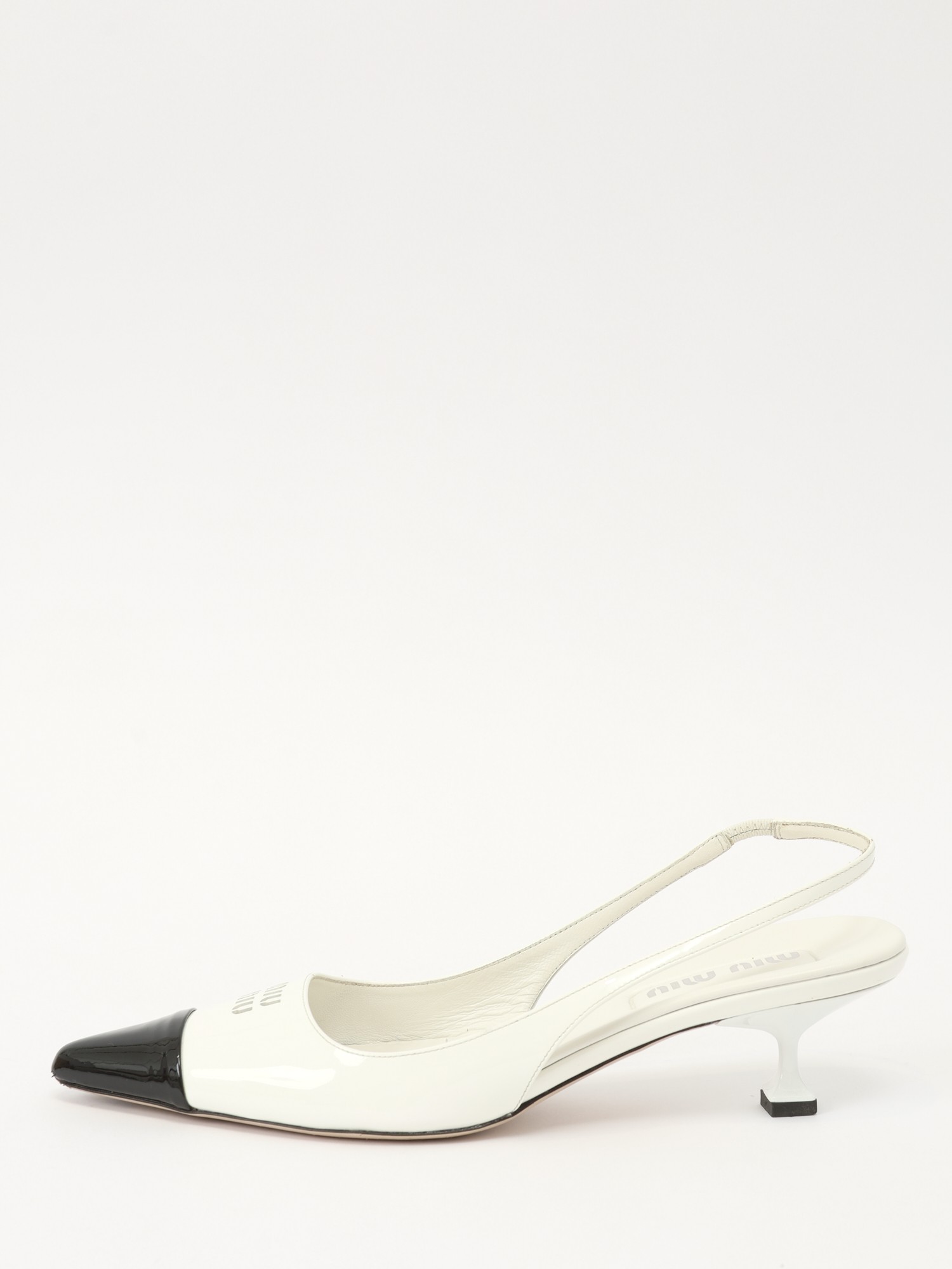 Miu Miu Shoes 41 1