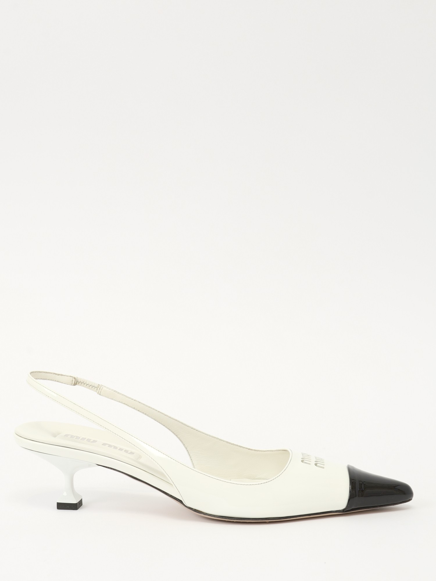 Miu Miu Shoes 41 0