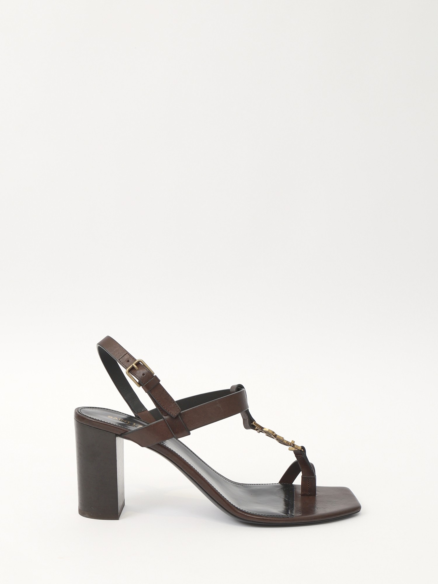 Saint Laurent Shoes 41 0