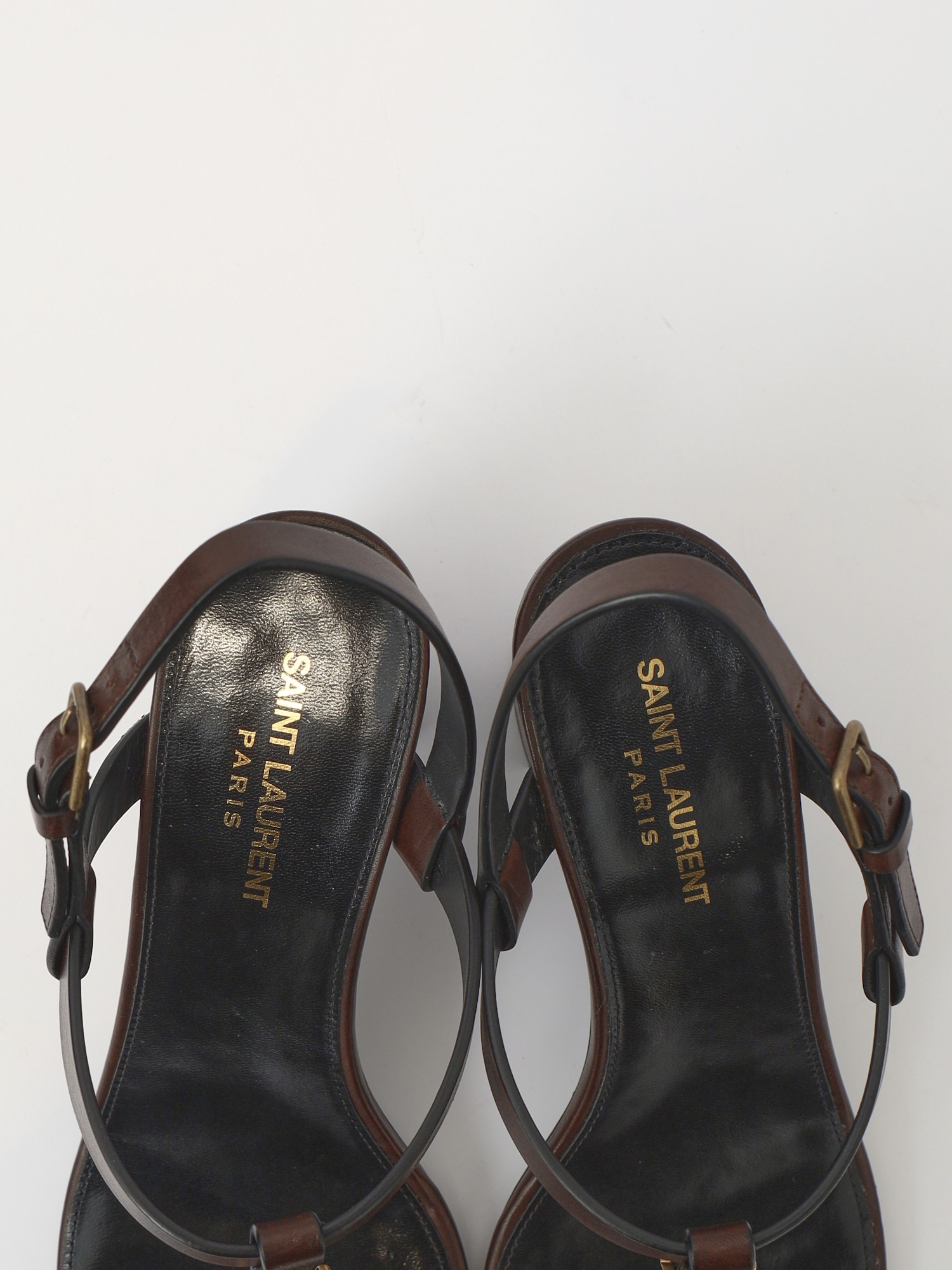 Saint Laurent Shoes 41 11
