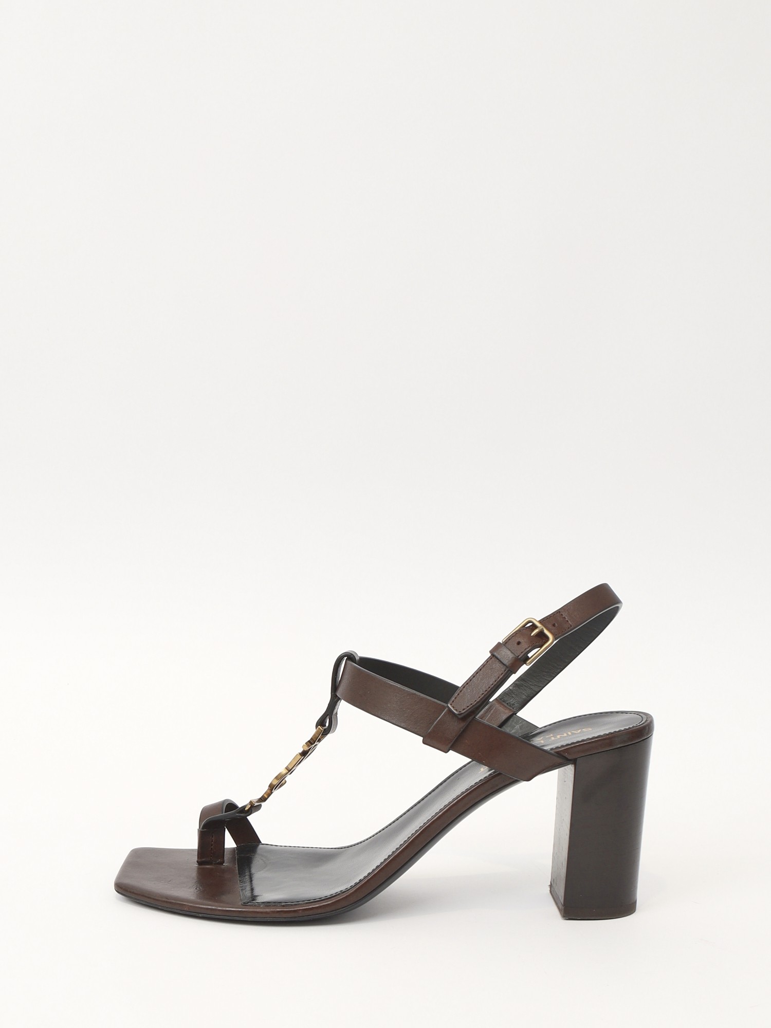 Saint Laurent Shoes 41 1