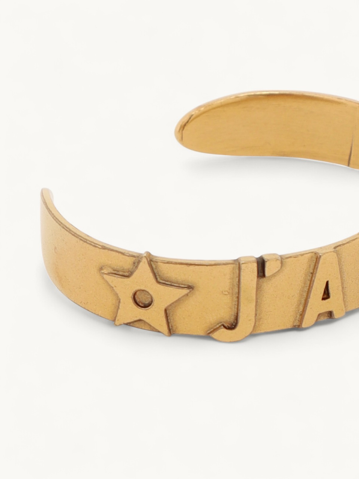 Christian Dior Bracelet 2