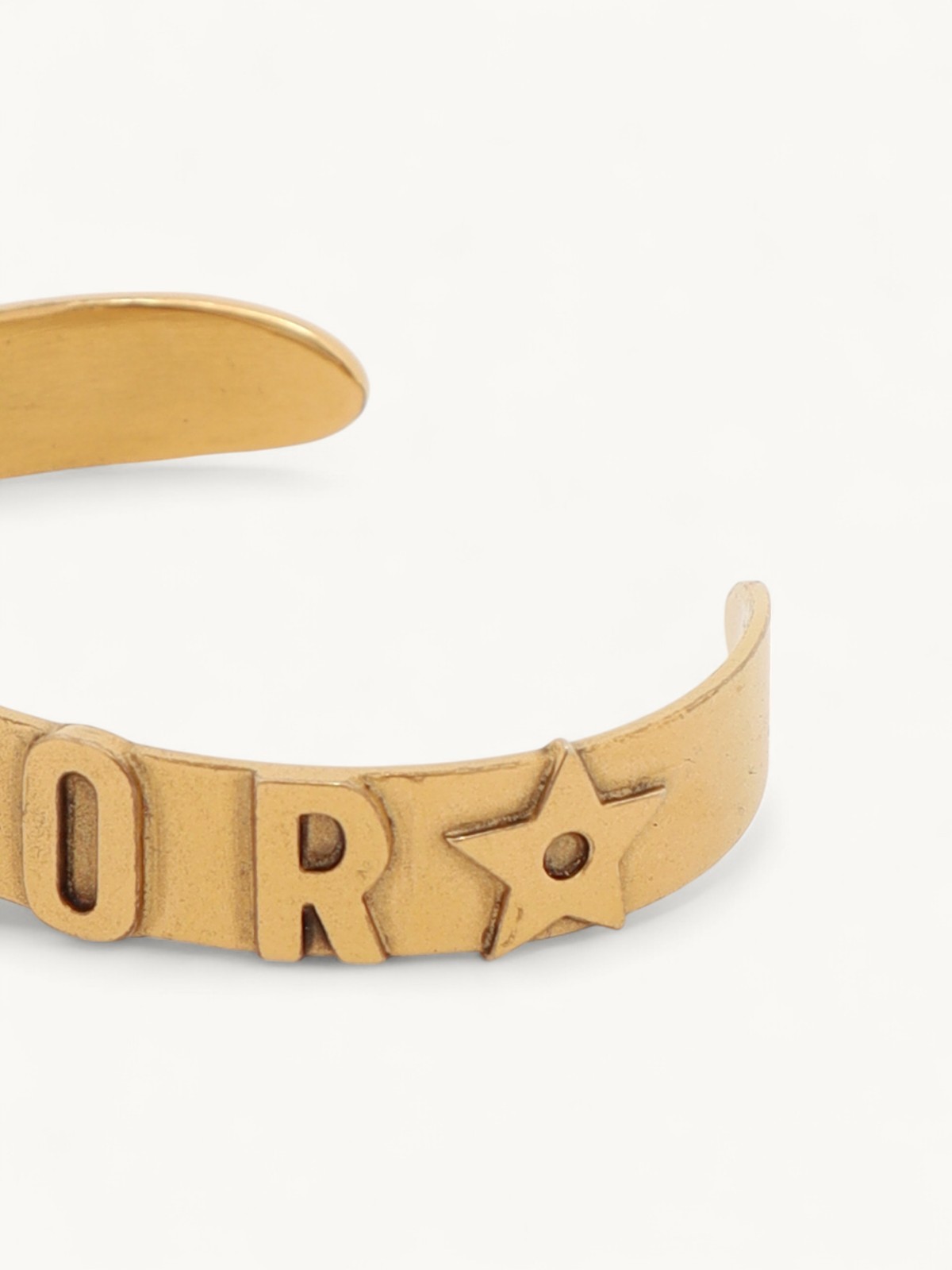 Christian Dior Bracelet 3