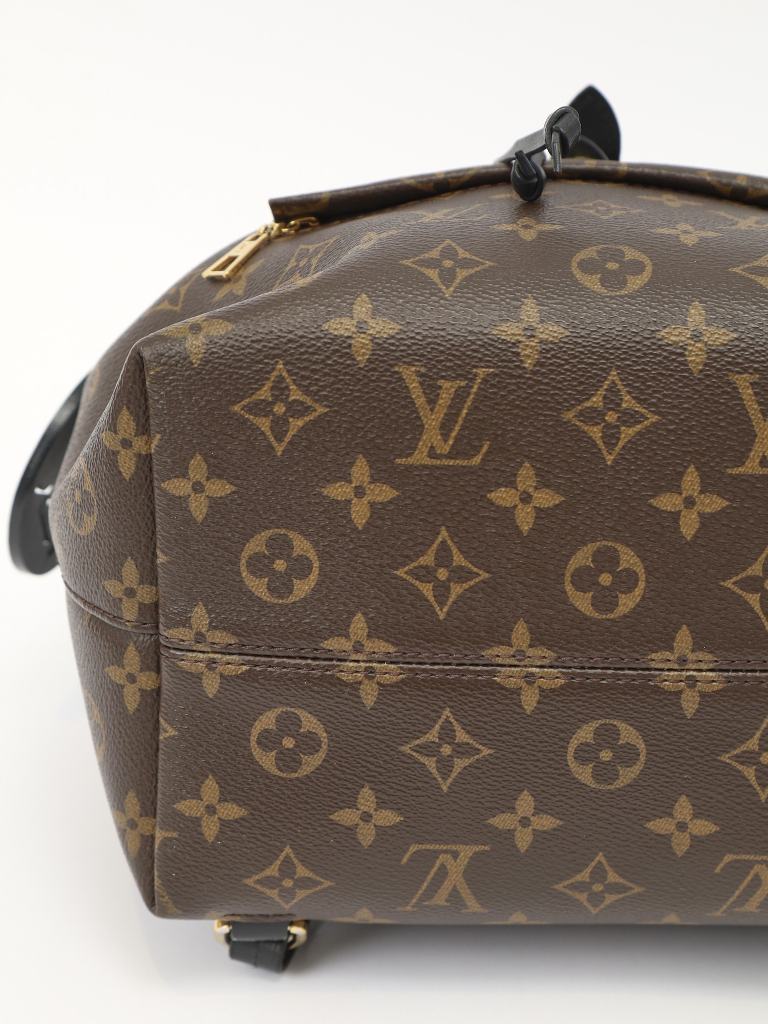 Louis Vuitton Montsouris 10