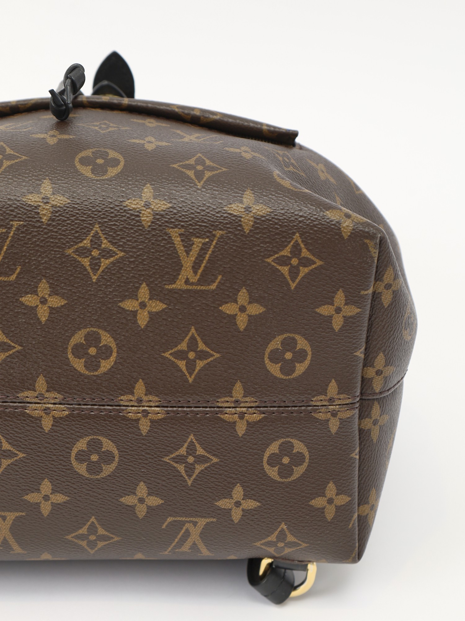 Louis Vuitton Montsouris 11