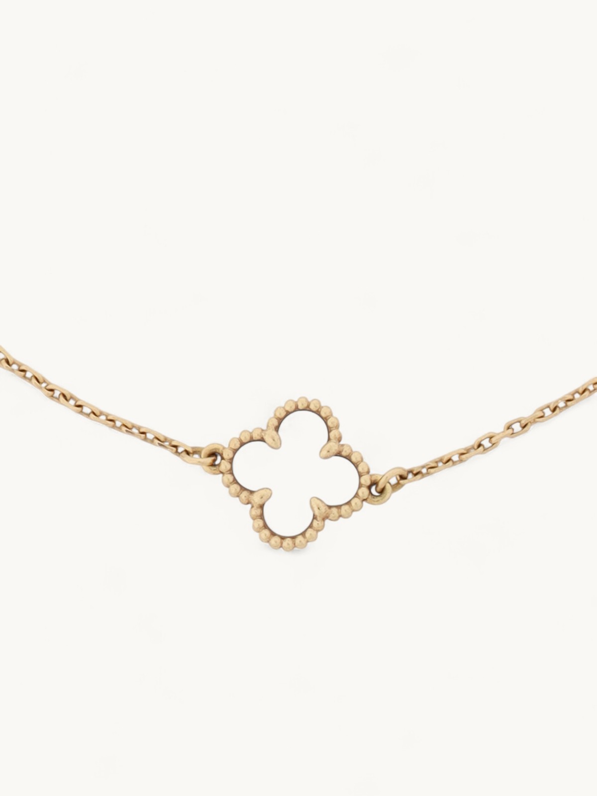 Van Cleef Alhambra 4