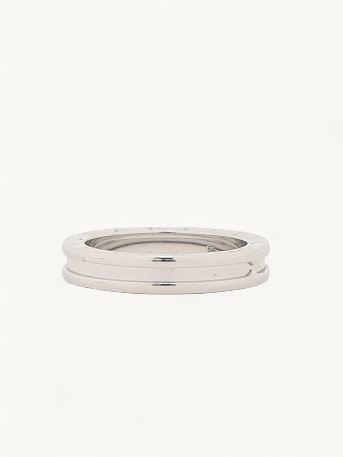Bvlgari B.Zero1 0