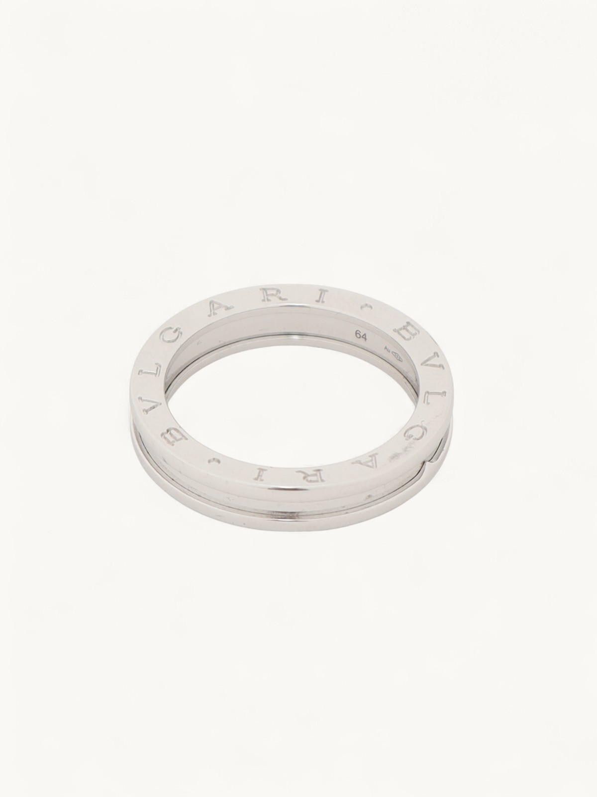 Bvlgari B.Zero1 2