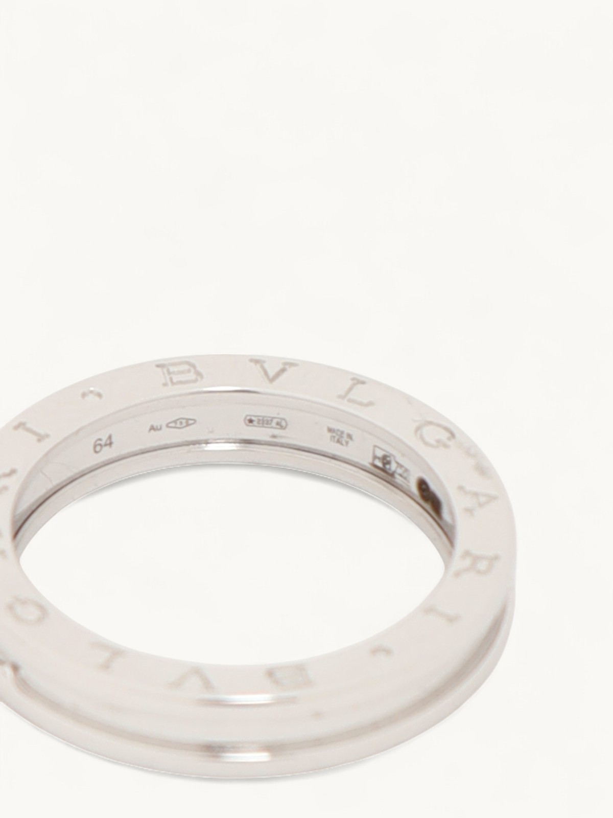 Bvlgari B.Zero1 3