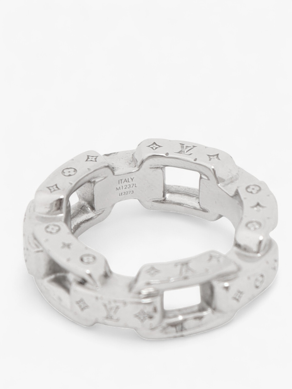 Louis Vuitton Ring 3