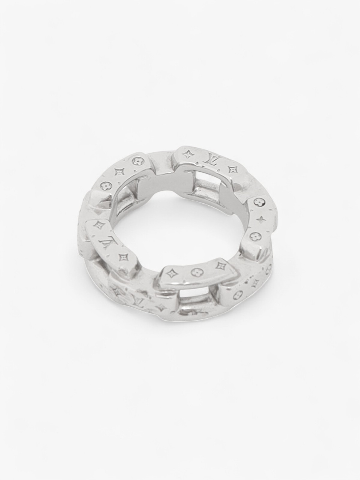 Louis Vuitton Ring 2