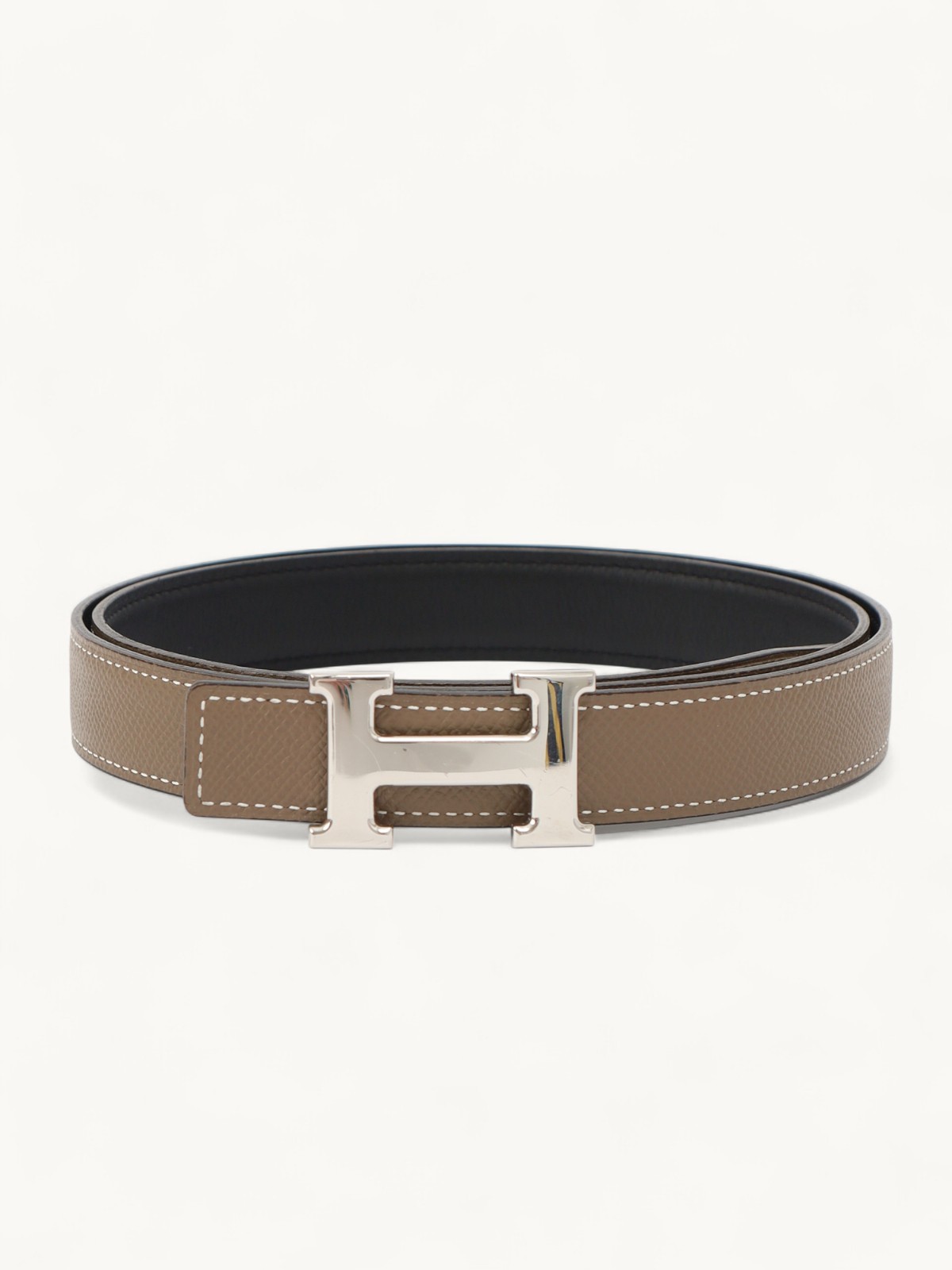 Hermes Belt  0