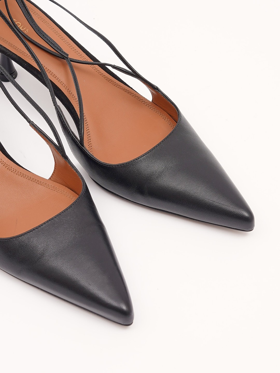Neous Shoes 38 7