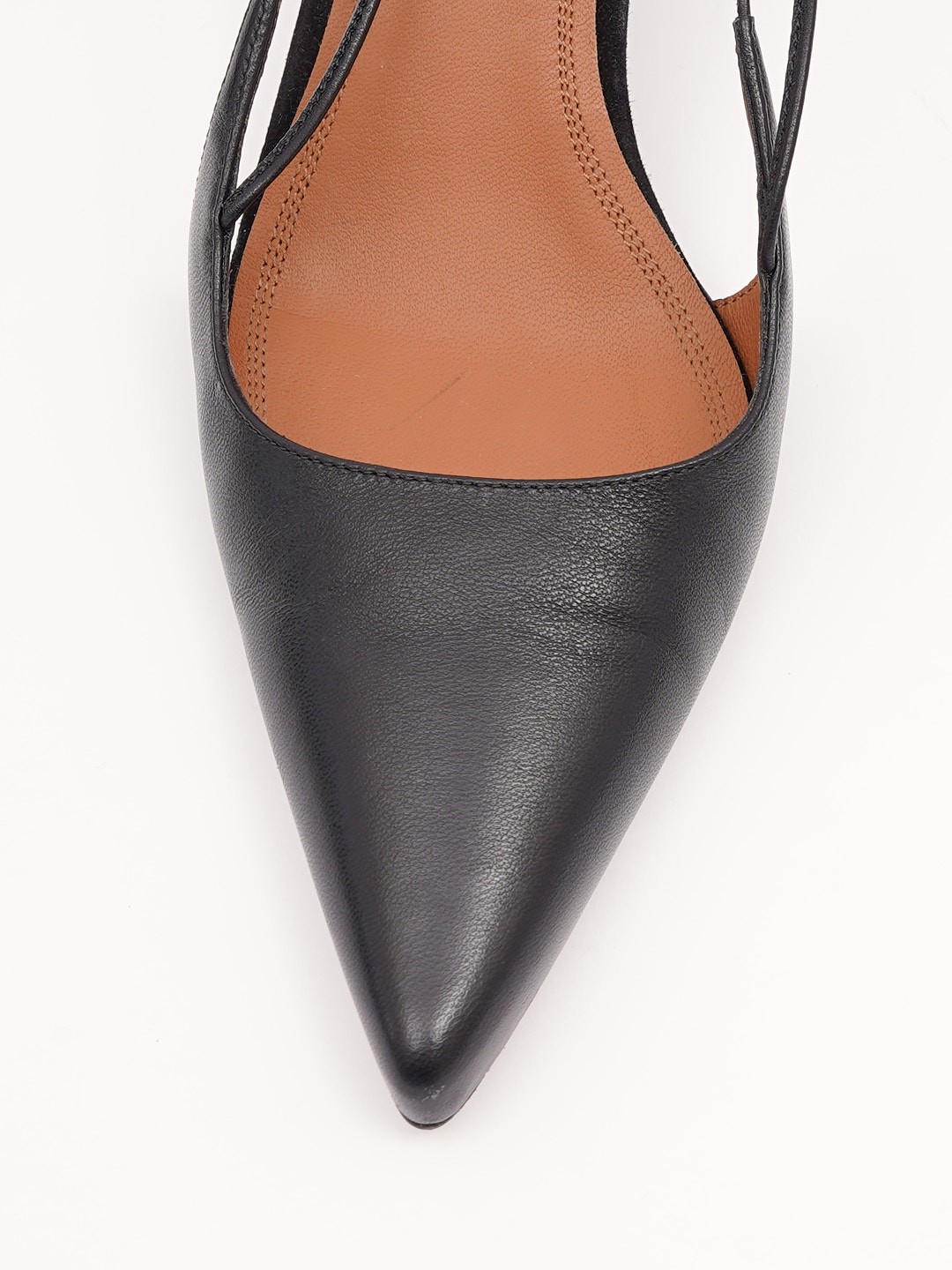 Neous Shoes 38 5