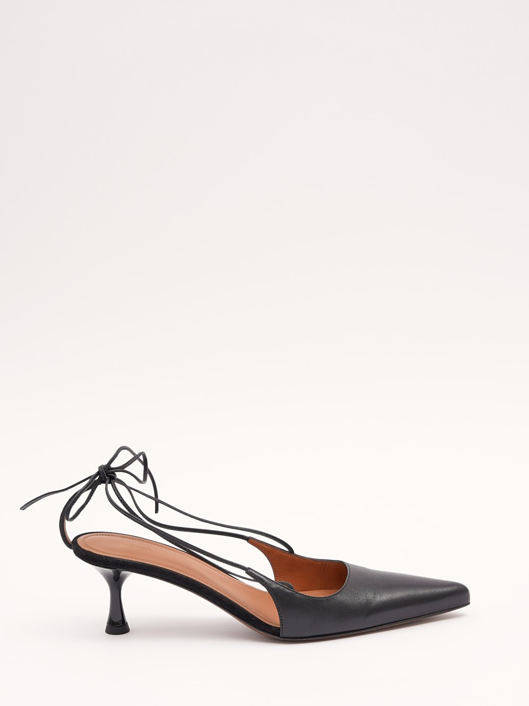 Neous Shoes 38 0
